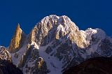 Karimabad, Pakistan